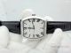 Fake Vacheron Constantin Malte Watch SS White Dial (2)_th.jpg